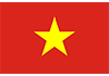 usd
